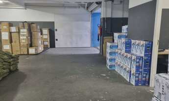 Imagem 7: Prédio à venda, 520 m² por R$ 1.700.000,00 - Jardim das Flores - São Paulo/SP