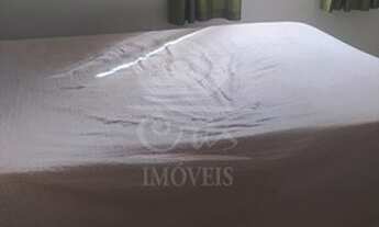 Imagem 2: Apartamento em Parque São Vicente - Mauá - SP]