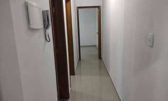 Imagem 7: Kamilly - Vendo casa em Santa Inês - Vila Velha - ES