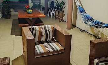 Imagem 6: REF: 04270 - Excelente casa plana no Cambeba!