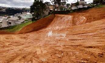 Imagem 4: Terreno à venda, 268 m² De R$160.000 por R$ 150.000 - São Pedro - Juiz de Fora/MG