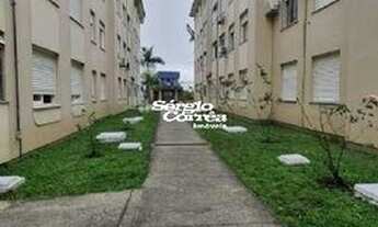 Imagem 3: Pelotas - Apartamento Padrão - Centro