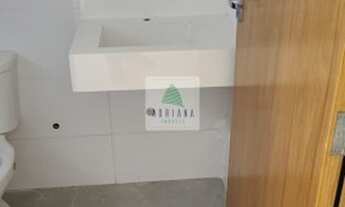 Imagem 2: Anápolis - Casa Padrão - Setor Sul Jamil Miguel