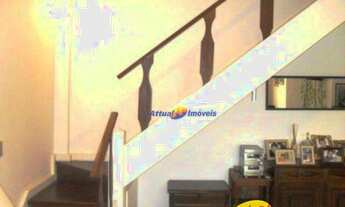 Imagem 5: Apartamento com 2 dormitórios à venda, 71 m² por R$ 360.000,00 - Agriões - Teresópolis/RJ