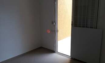 Imagem 14: Sobrado residencial para locação, Vila Formosa, São Paulo