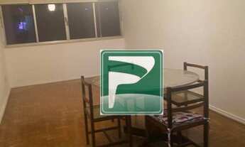 Imagem: Apartamento com 3 dormitórios, 100 m²