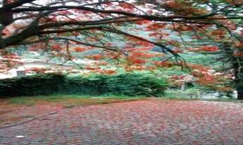 Imagem 5: Referencia: 1167 - Niterói/Badu - Casa (Venda