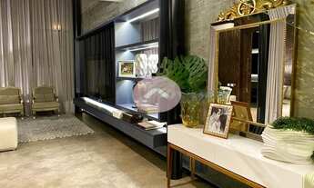 Imagem 2: Casa em condomínio fechado - Criciúma/SC Ref.:138