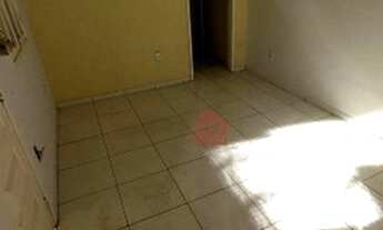 Imagem 3: Casa com 3 dormitórios à venda por R$ 550.000 - Centro - Macaé/RJ