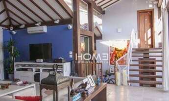 Imagem 3: Casa com 4 dormitórios, 1000 m² - venda por R$ 9.900.000,00 ou aluguel por R$ 28.000,00/mê