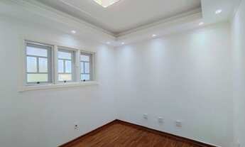 Imagem 6: Permuto Casa Cond. no Campolim- CA1903