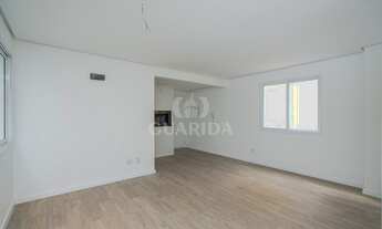 Imagem 5: Apartamento para comprar no bairro São João - Porto Alegre com 3 quartos