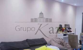 Imagem 3: Apartamento - Centro - Residencial Diamond Residence - 93m² - 3 Dormitórios