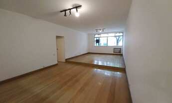 Imagem 6: Apartamento com 3 quartos à venda, Ipanema, Rio de Janeiro/RJ