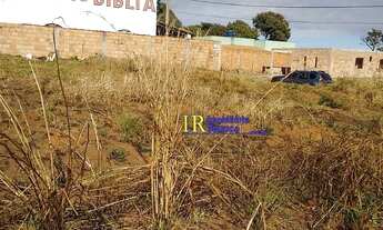 Imagem 3: Venda | Lote/Terreno | Quinta da Varginha/cidade