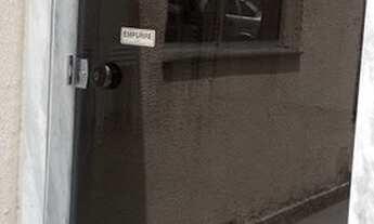 Imagem 5: Apartamento térreo 2 quartos financiado próximo ao park shopping