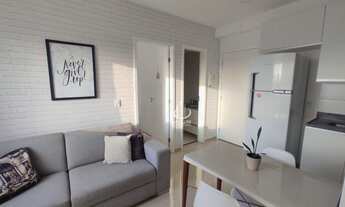 Imagem 6: APARTAMENTO LOCAÇÃO CAMBUCI