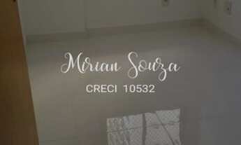 Imagem 6: Vendo lindo apartamento no Condomínio Garden 3 Américas