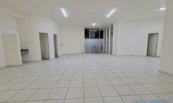 Imagem 4: CONJ. COMERCIAL - CENTRO - SP