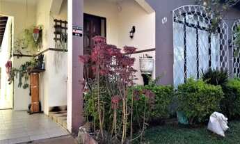 Imagem 3: CASA RESIDENCIAL em CURITIBA - PR, SÃO LOURENÇO