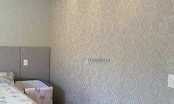 Imagem 6: Casa com 3 dormitórios à venda, 220 m² por R$ 1.850.000,00 - Urbanova - São José dos Campo