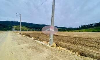 Imagem 3: Terreno a venda em Criciuma/SC Ref.:113