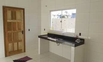 Imagem 2: Santa Cruz Cabrália - Casa Padrão - Coroa Vermelha