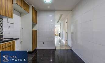 Imagem 5: Casa com 3 dormitórios à venda por R$ 1.000. - Taquara - Rio de Janeiro/RJ