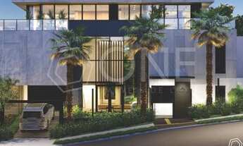 Imagem 5: PORTO ALEGRE - Padrão - Santa Cecília