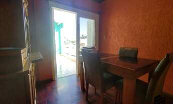 Imagem 7: DOIS IRMÃOS - Apartamento Padrão - Navegantes