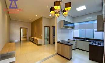 Imagem: Casa residencial para Alugar - Ibituruna