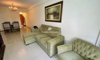 Imagem 4: RIO DE JANEIRO - Padrão - Botafogo