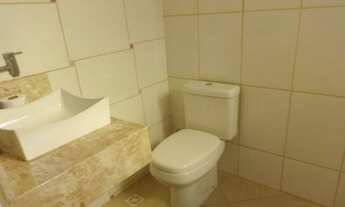 Imagem 7: Vende-se Apartamento - Bairro Ano, Barra Mansa - RJ