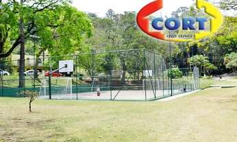 Imagem 8: Lote para venda no condomínio Arujá Hill's III!!!