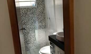 Imagem 3: Casa residencial para Venda em Condomínio na Vila São Paulo, Mogi das Cruzes/SP