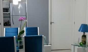 Imagem 3: Apartamento 3 quartos com varanda e vaga, Imperdível Oportunidade !