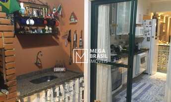 Imagem 7: Sobrado com 3 dormitórios à venda, 118 m² por R$ 990.000,00 - Vila Monumento - São Paulo/S