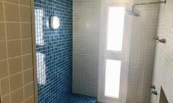 Imagem 5: Casa - Florianópolis SC