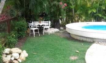 Imagem 6: PRAIA DO FORTE CASA A VENDA 320 metros quadrados com 4 quartos