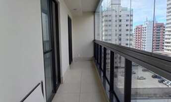 Imagem 2: LUXUOSO APARTAMENTO NA ENSEADA DO SUÁ - VITORIA