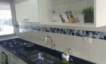 Imagem 5: CASA RESIDENCIAL em AMERICANA - SP, JARDIM TERRAMÉRICA I