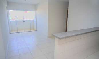 Imagem 2: Residencial Recanto Serra da Mesa