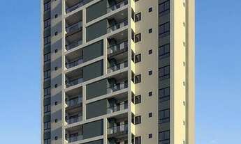 Imagem: Apartamento para Venda em Itajaí / SC no