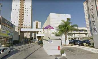 Imagem 2: Apartamento para venda tem 64 metros quadrados com 2 quartos em Jardim Califórnia - Jacare