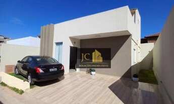 Imagem: Casa com 2 dormitórios à venda, 220 m²