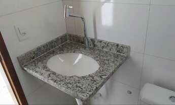 Imagem 15: VENHA REALIZAR O SONHO DA CASA PRÓPRIA EM CABO FRIO!