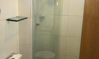 Imagem 6: Flat mobiliado vista para o mar em Boa Viagem