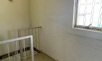 Imagem 3: Casa para venda em - Jacutinga - Minas Gerais