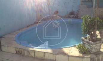 Imagem 3: NATAL - Casa Padrão - Pitimbu