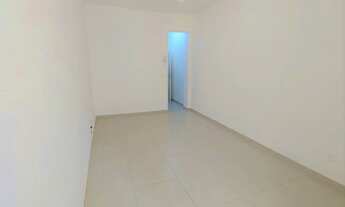 Imagem 4: LARANJEIRAS CONJUGADO REFORMADO